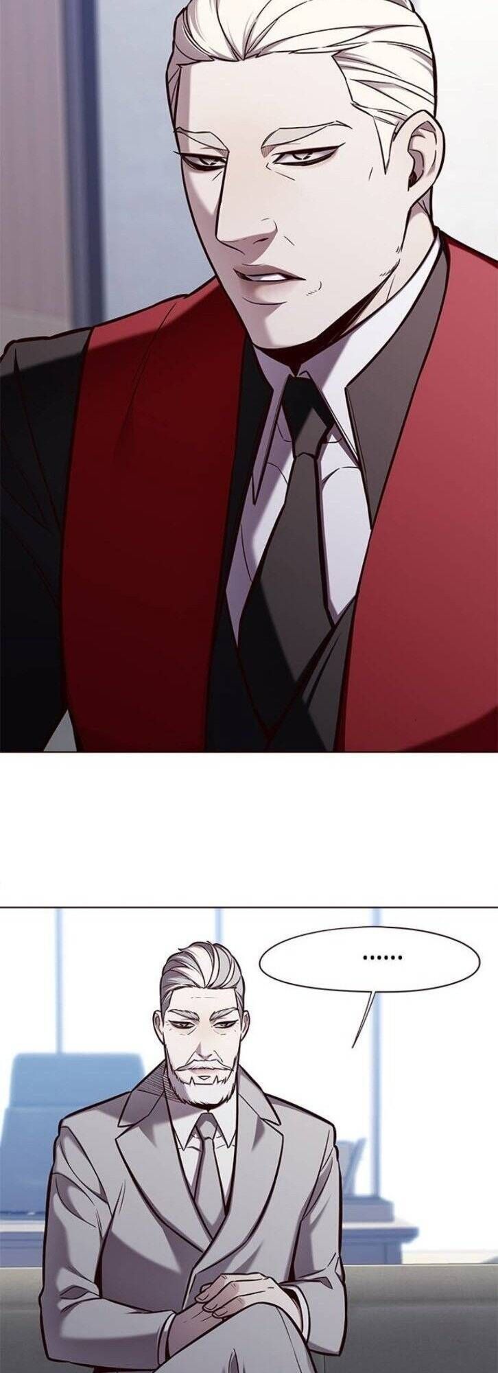 đọc truyện Hóa Thân Thành Mèo Chương 145 ảnh 60 tại Thiên Thai Truyện