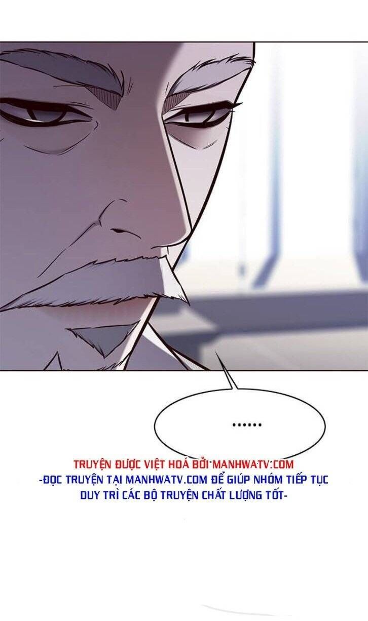 đọc truyện Hóa Thân Thành Mèo Chương 145 ảnh 65 tại Thiên Thai Truyện