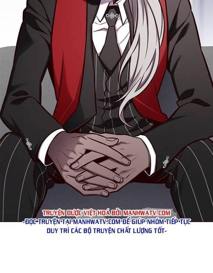 đọc truyện Hóa Thân Thành Mèo Chương 145 ảnh 67 tại Thiên Thai Truyện