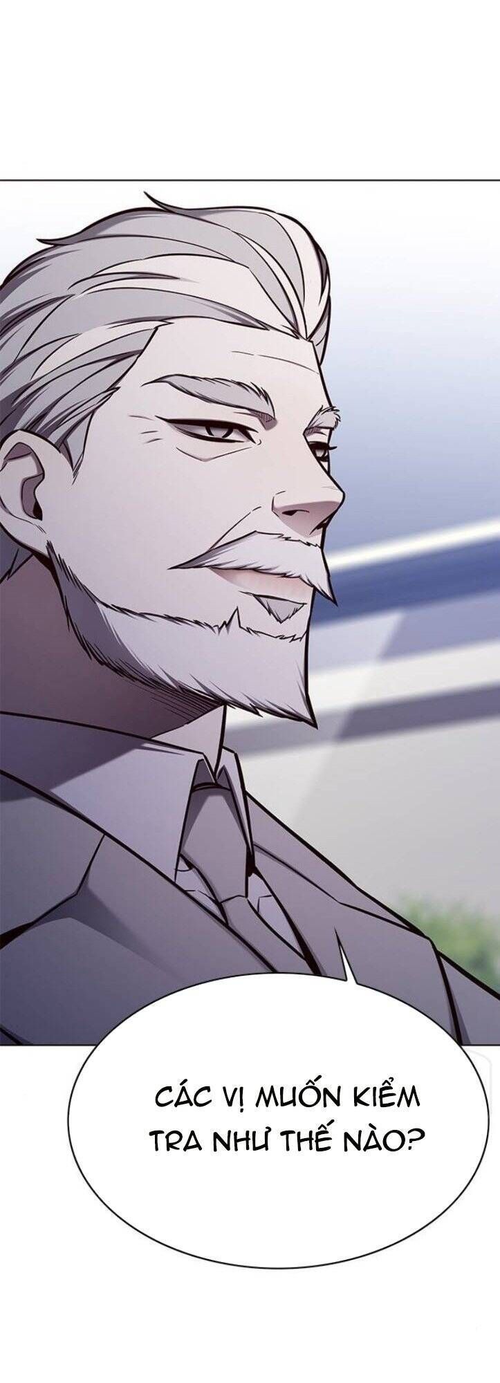 đọc truyện Hóa Thân Thành Mèo Chương 145 ảnh 68 tại Thiên Thai Truyện