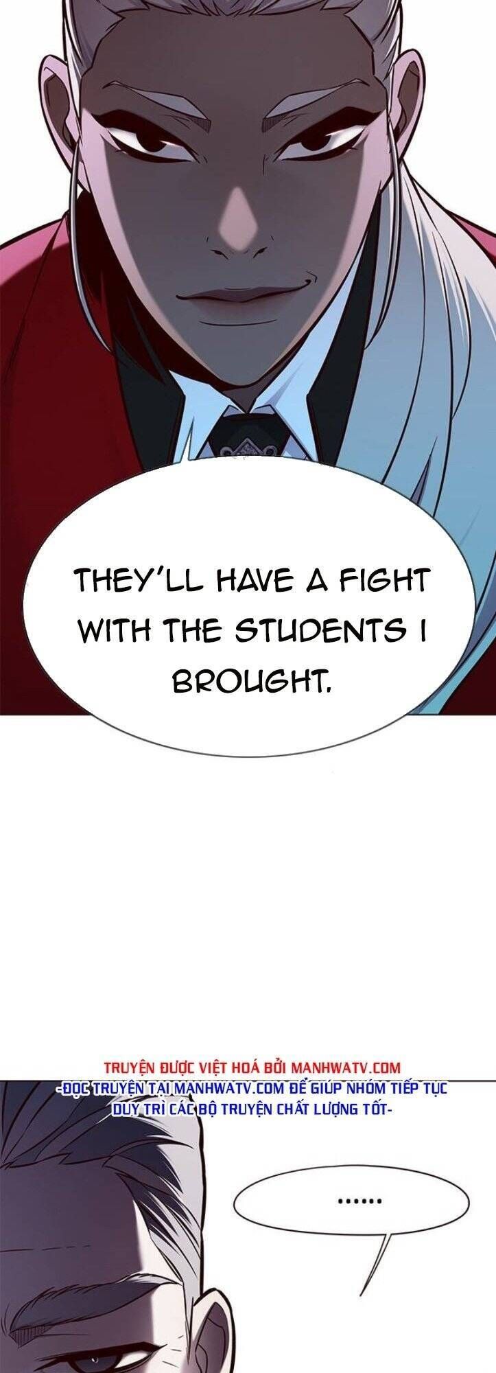 đọc truyện Hóa Thân Thành Mèo Chương 145 ảnh 70 tại Thiên Thai Truyện