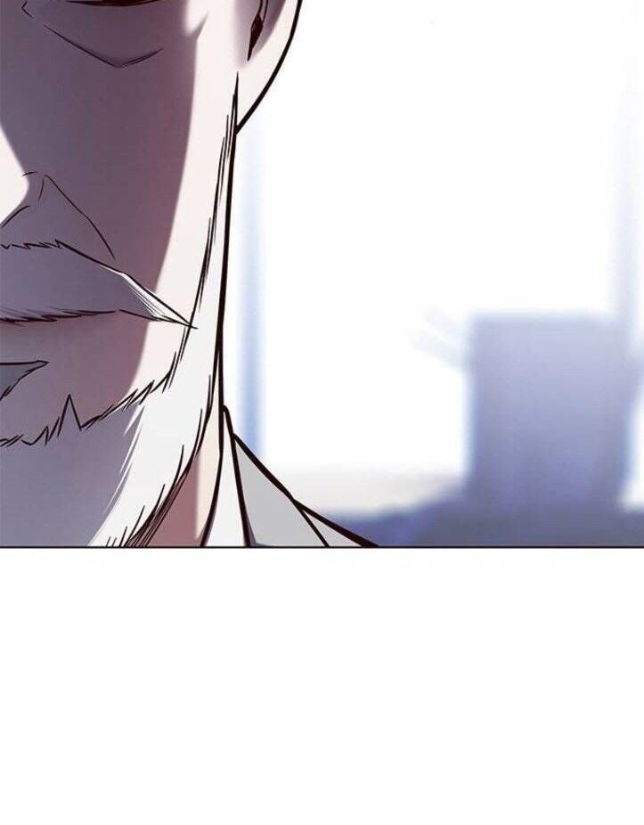 đọc truyện Hóa Thân Thành Mèo Chương 145 ảnh 71 tại Thiên Thai Truyện