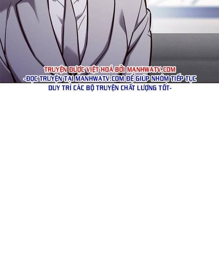 đọc truyện Hóa Thân Thành Mèo Chương 145 ảnh 9 tại Thiên Thai Truyện