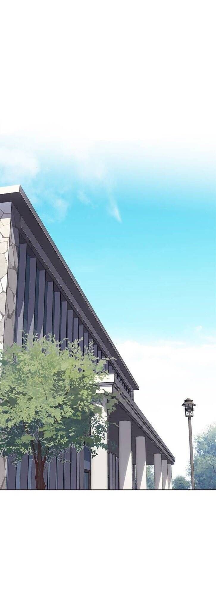 đọc truyện Hóa Thân Thành Mèo Chương 145 ảnh 10 tại Thiên Thai Truyện