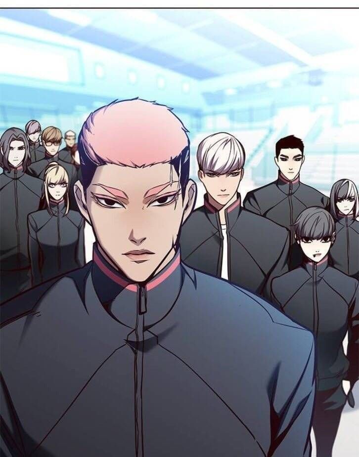 đọc truyện Hóa Thân Thành Mèo Chương 145 ảnh 11 tại Thiên Thai Truyện