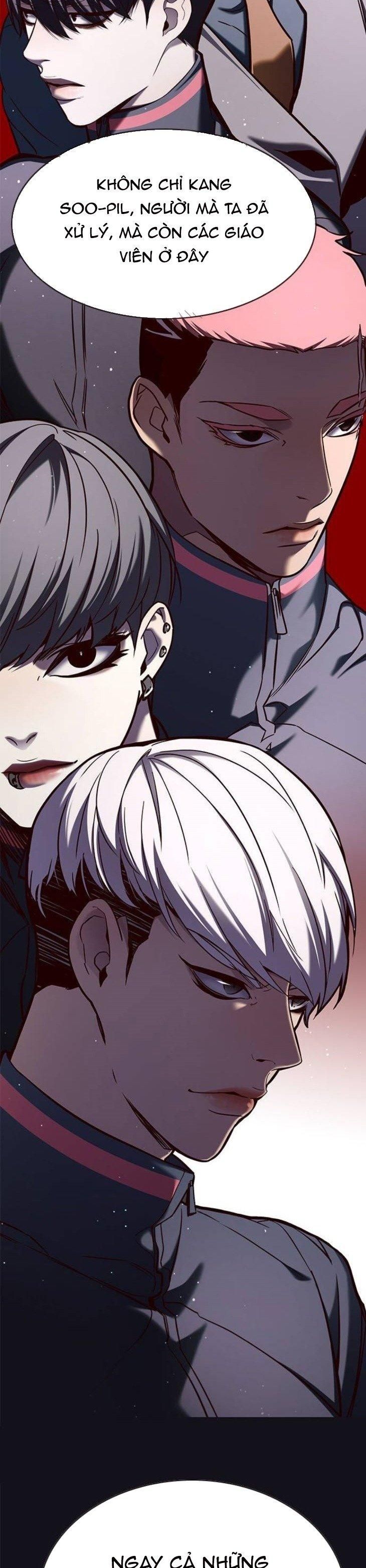 đọc truyện Hóa Thân Thành Mèo Chương 146 ảnh 23 tại Thiên Thai Truyện