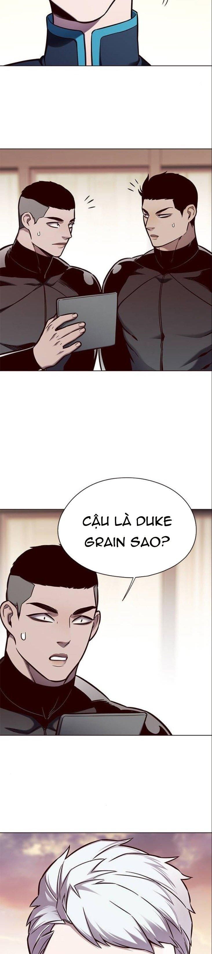 đọc truyện Hóa Thân Thành Mèo Chương 146 ảnh 33 tại Thiên Thai Truyện