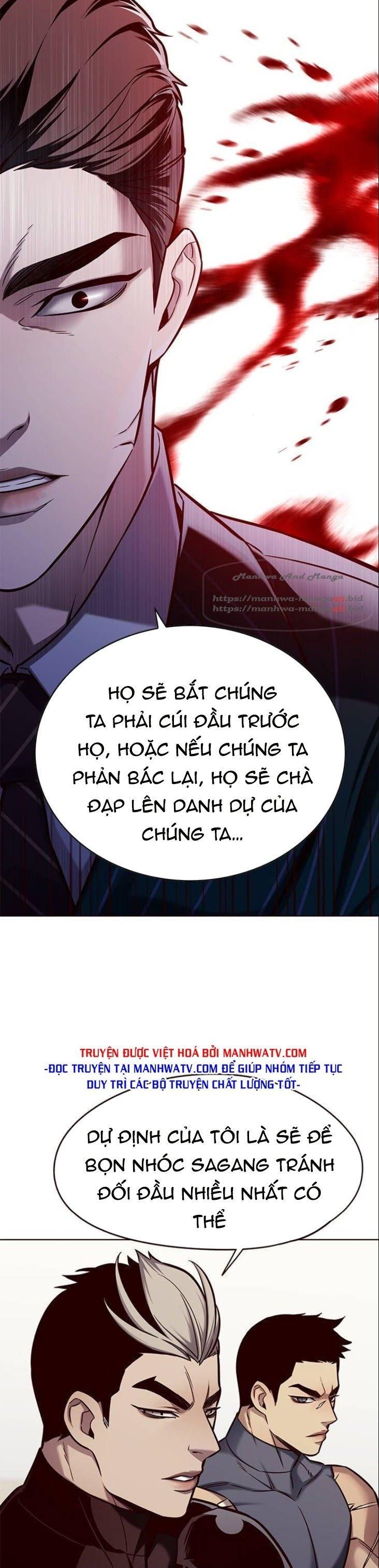 đọc truyện Hóa Thân Thành Mèo Chương 146 ảnh 7 tại Thiên Thai Truyện