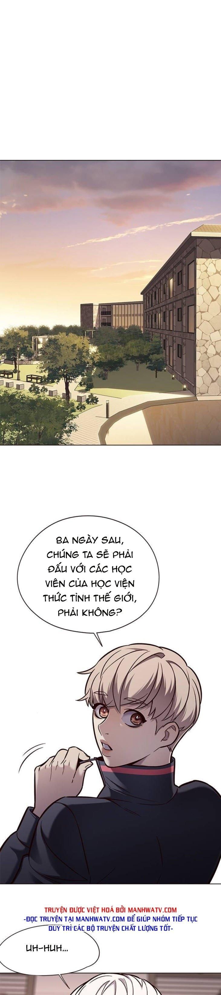 đọc truyện Hóa Thân Thành Mèo Chương 146 ảnh 11 tại Thiên Thai Truyện