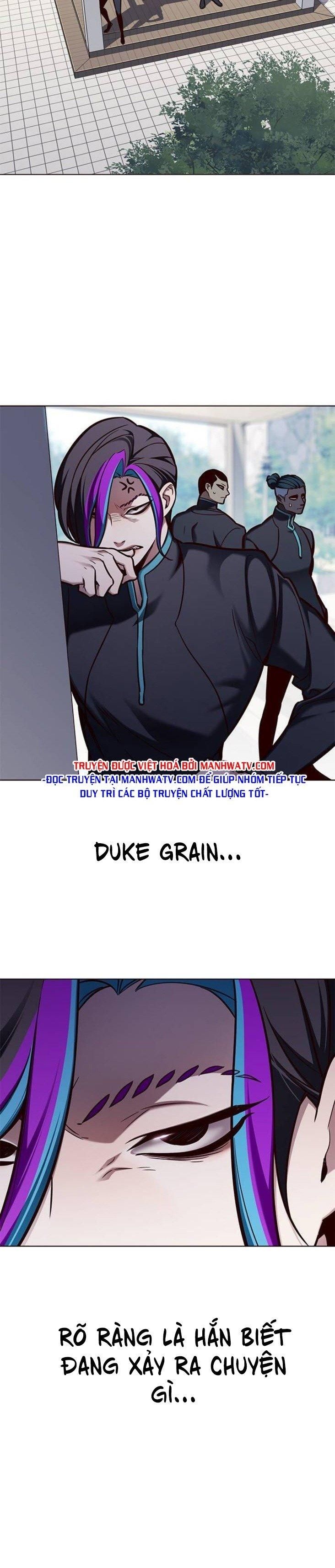 đọc truyện Hóa Thân Thành Mèo Chương 147 ảnh 12 tại Thiên Thai Truyện