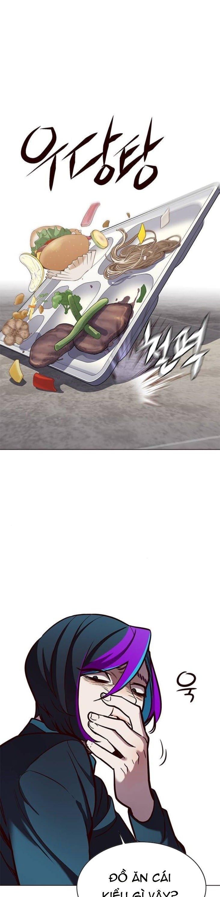 đọc truyện Hóa Thân Thành Mèo Chương 147 ảnh 4 tại Thiên Thai Truyện