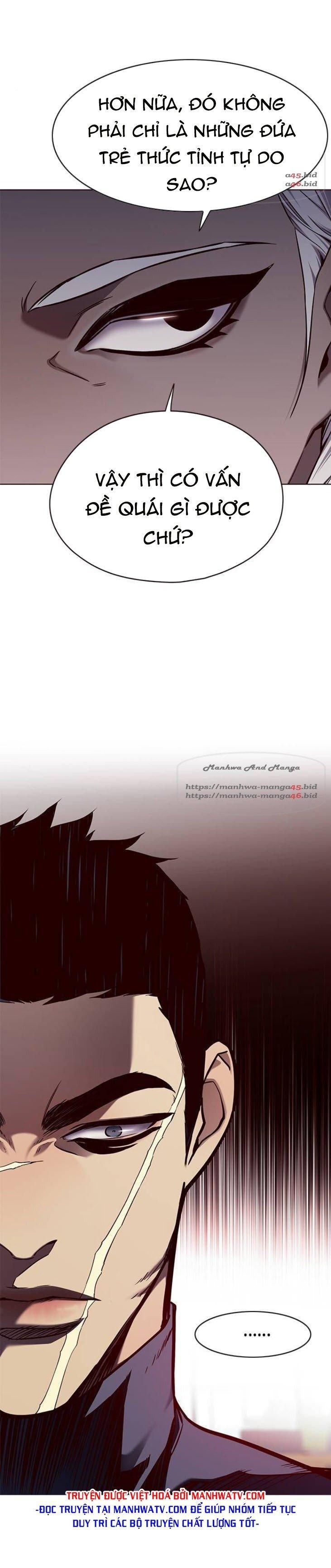 đọc truyện Hóa Thân Thành Mèo Chương 147 ảnh 37 tại Thiên Thai Truyện