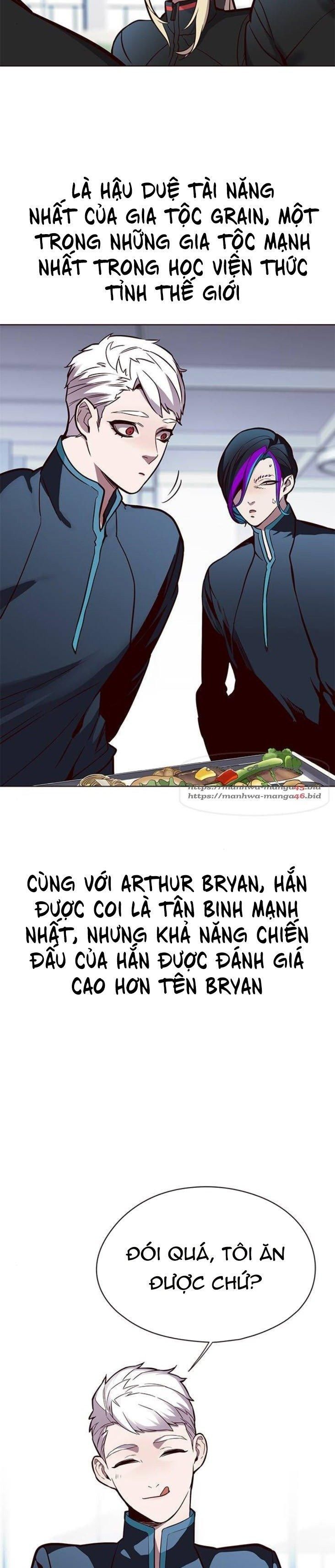 đọc truyện Hóa Thân Thành Mèo Chương 147 ảnh 10 tại Thiên Thai Truyện