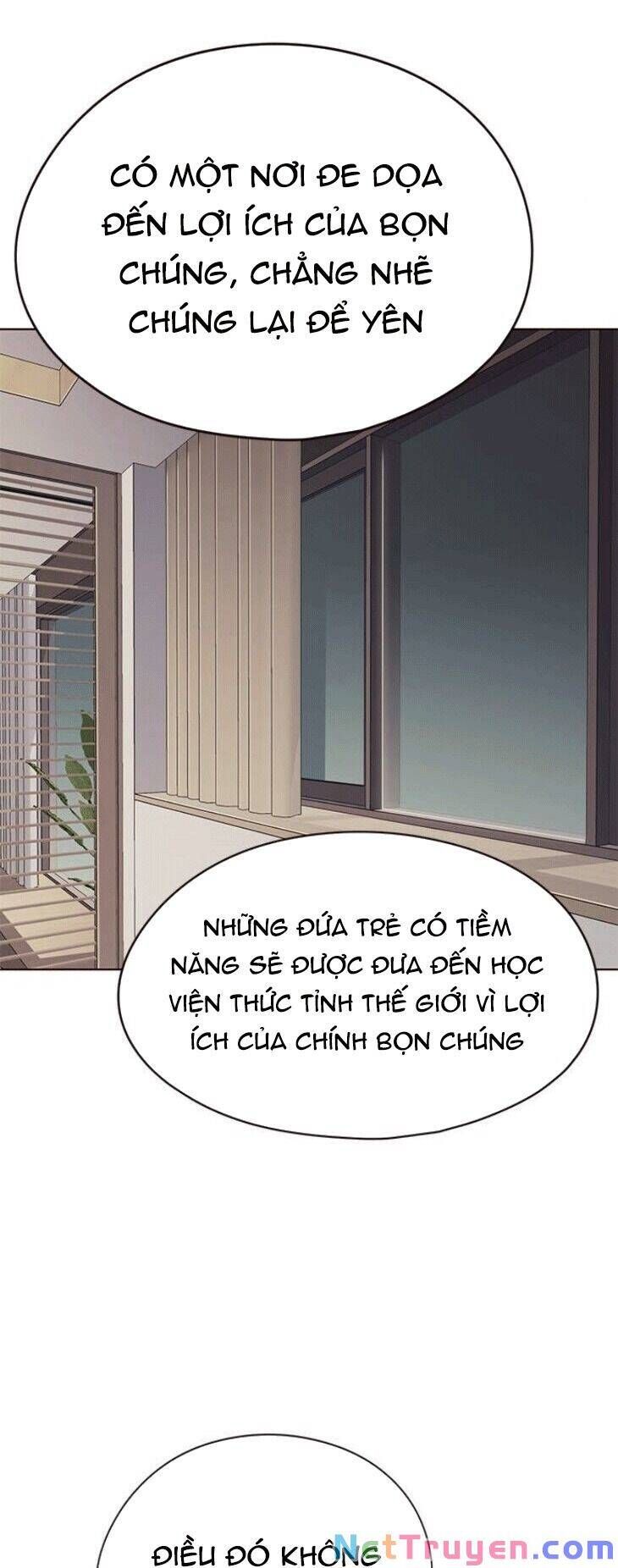 đọc truyện Hóa Thân Thành Mèo Chương 148 ảnh 13 tại Thiên Thai Truyện