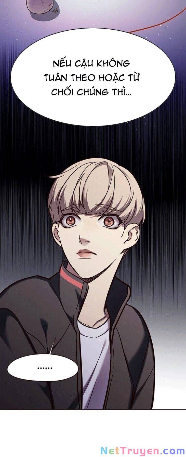 đọc truyện Hóa Thân Thành Mèo Chương 148 ảnh 16 tại Thiên Thai Truyện