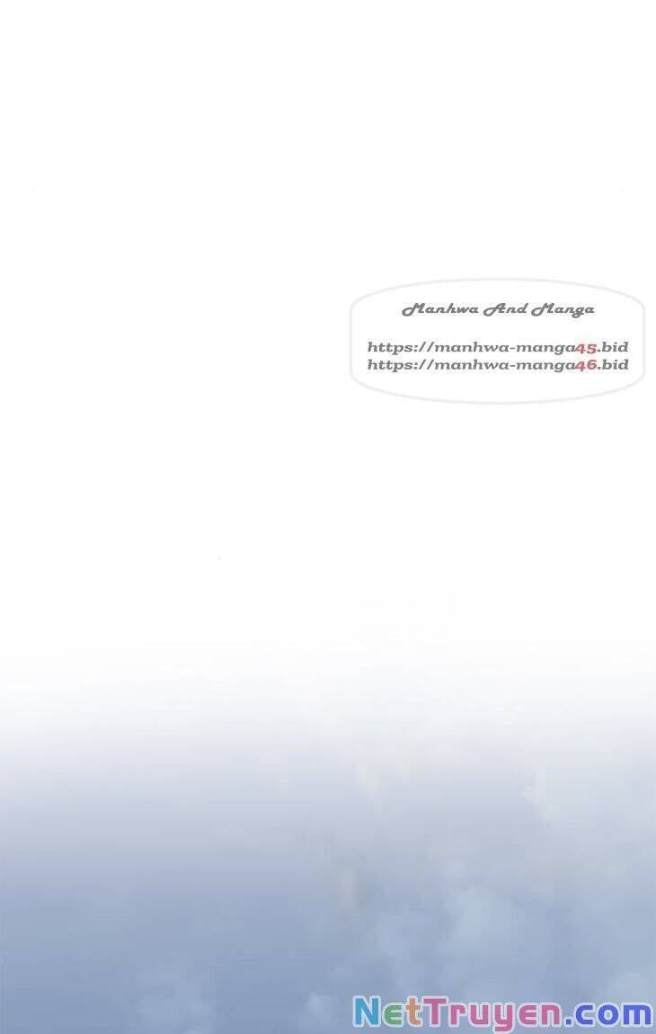 đọc truyện Hóa Thân Thành Mèo Chương 148 ảnh 19 tại Thiên Thai Truyện