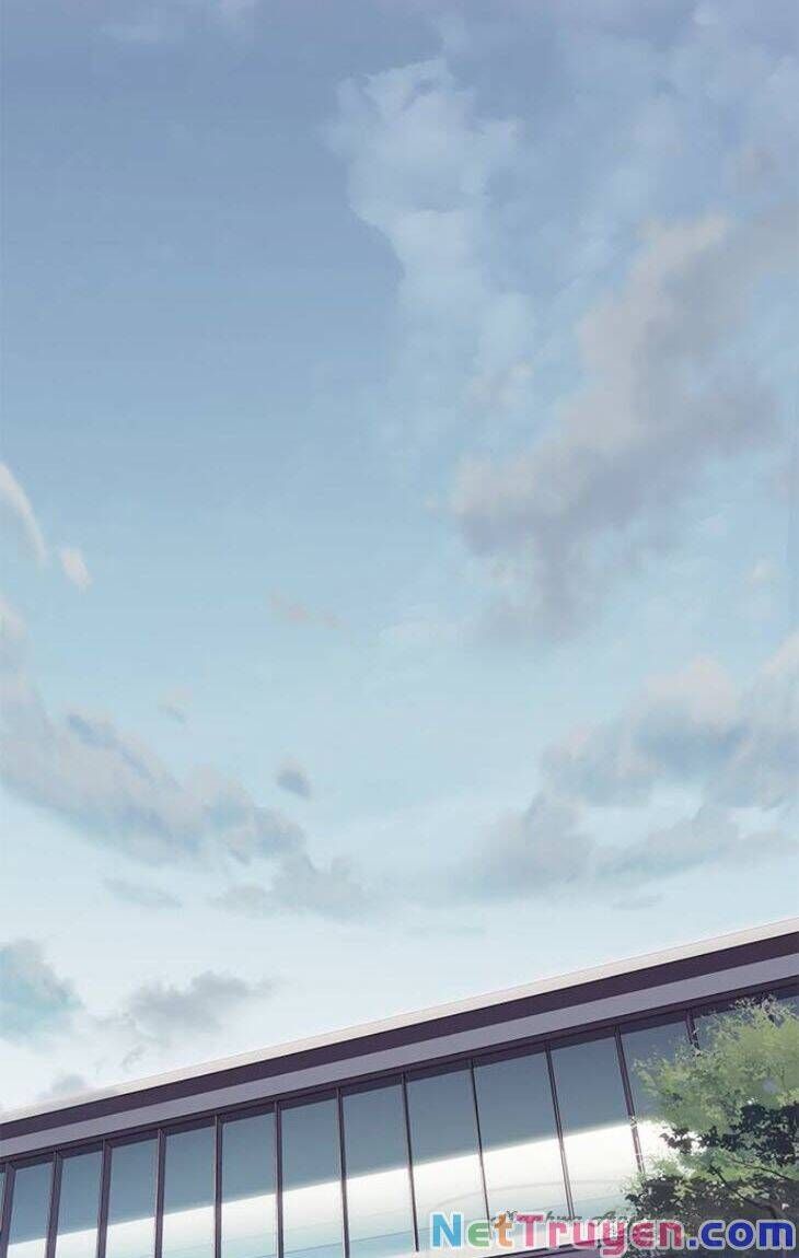 đọc truyện Hóa Thân Thành Mèo Chương 148 ảnh 20 tại Thiên Thai Truyện