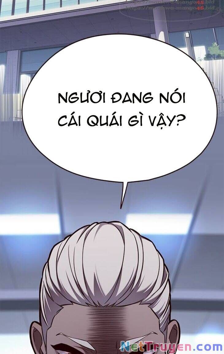 đọc truyện Hóa Thân Thành Mèo Chương 148 ảnh 21 tại Thiên Thai Truyện