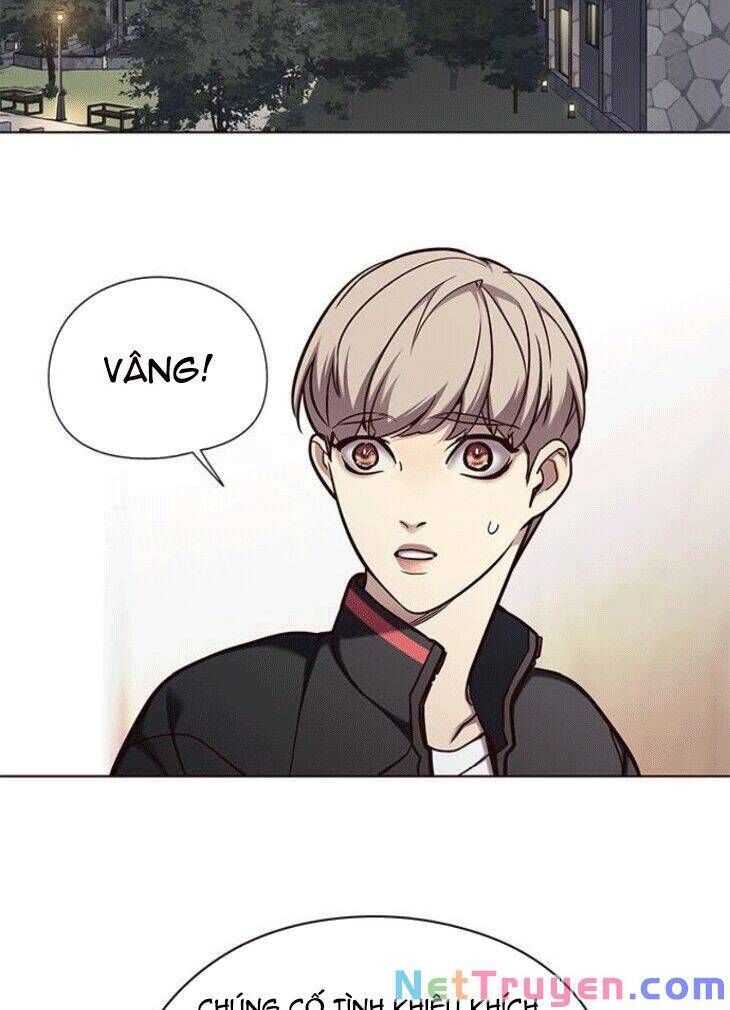 đọc truyện Hóa Thân Thành Mèo Chương 148 ảnh 4 tại Thiên Thai Truyện