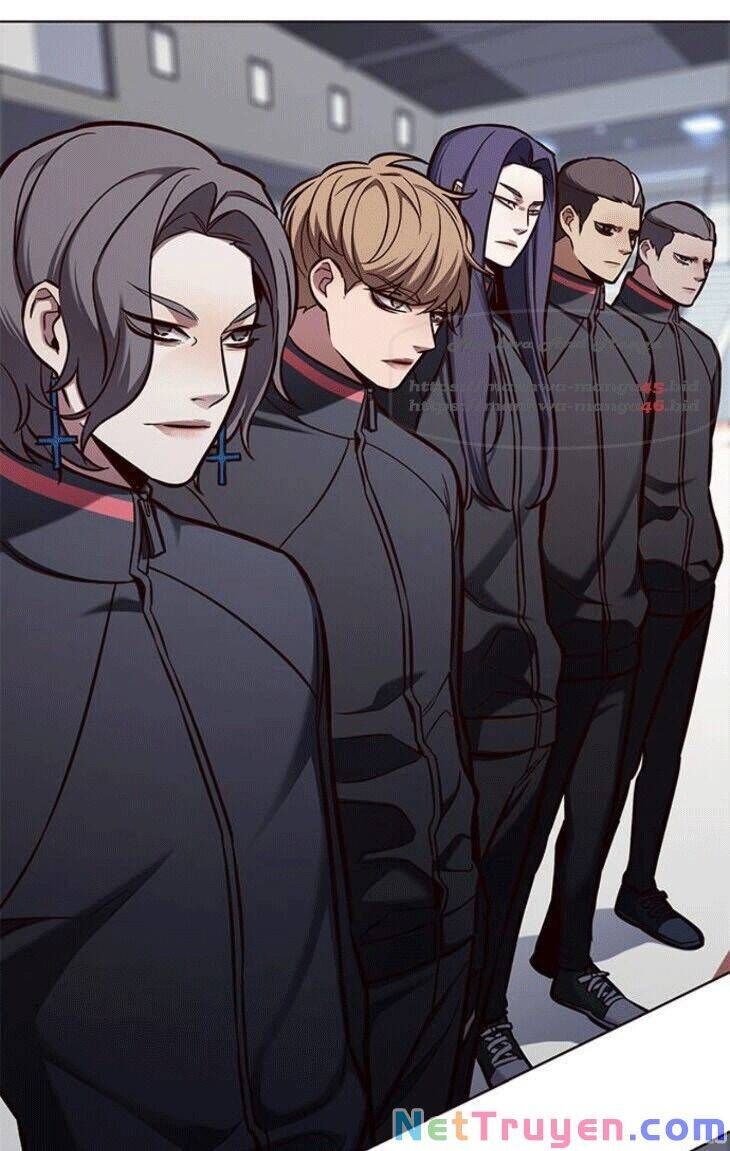 đọc truyện Hóa Thân Thành Mèo Chương 148 ảnh 23 tại Thiên Thai Truyện