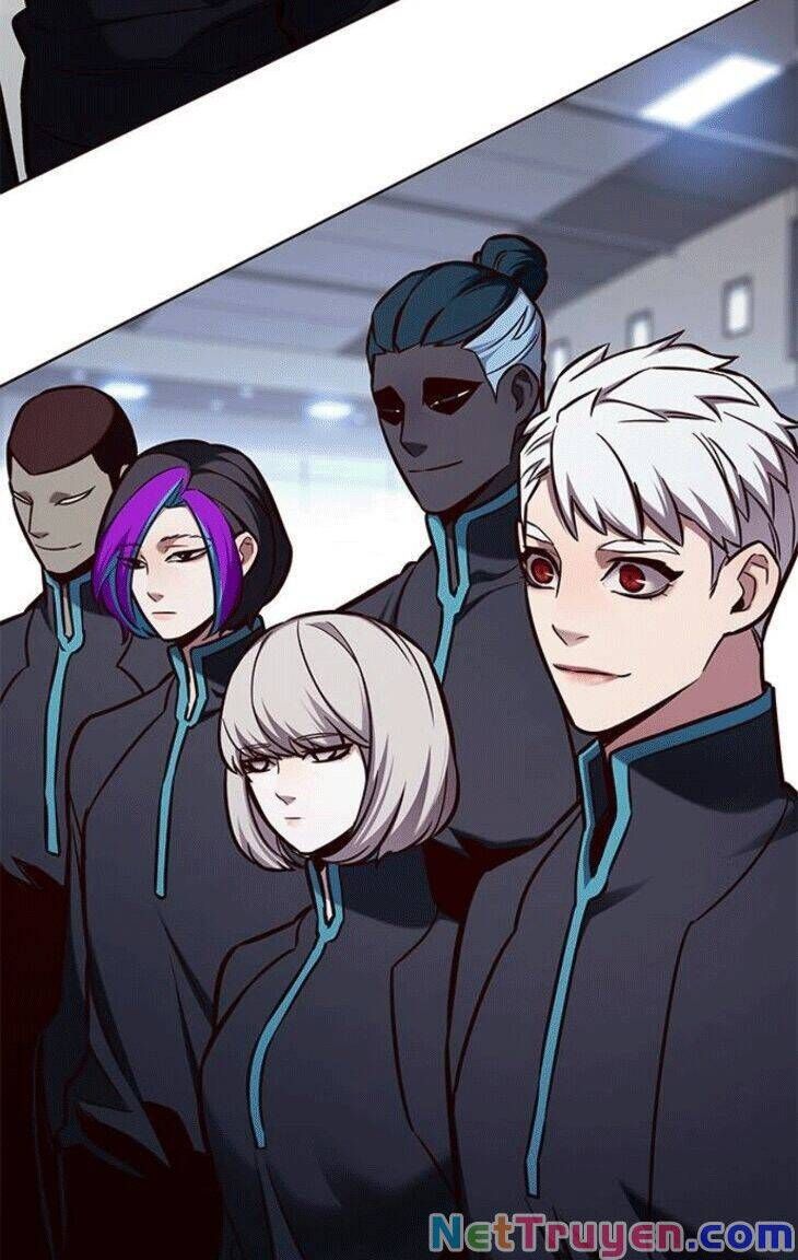 đọc truyện Hóa Thân Thành Mèo Chương 148 ảnh 24 tại Thiên Thai Truyện