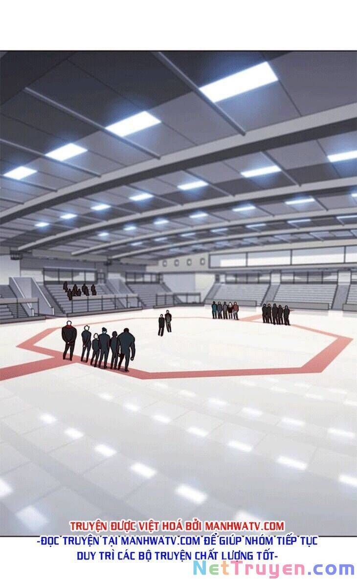 đọc truyện Hóa Thân Thành Mèo Chương 148 ảnh 27 tại Thiên Thai Truyện