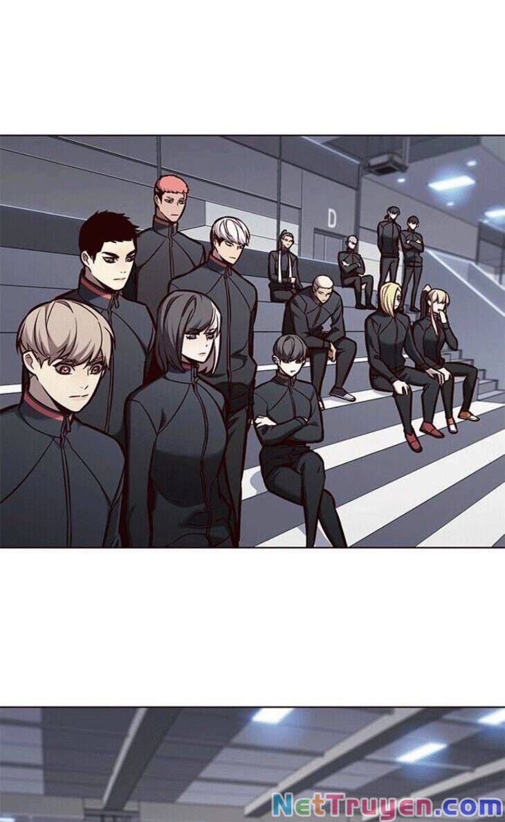 đọc truyện Hóa Thân Thành Mèo Chương 148 ảnh 28 tại Thiên Thai Truyện