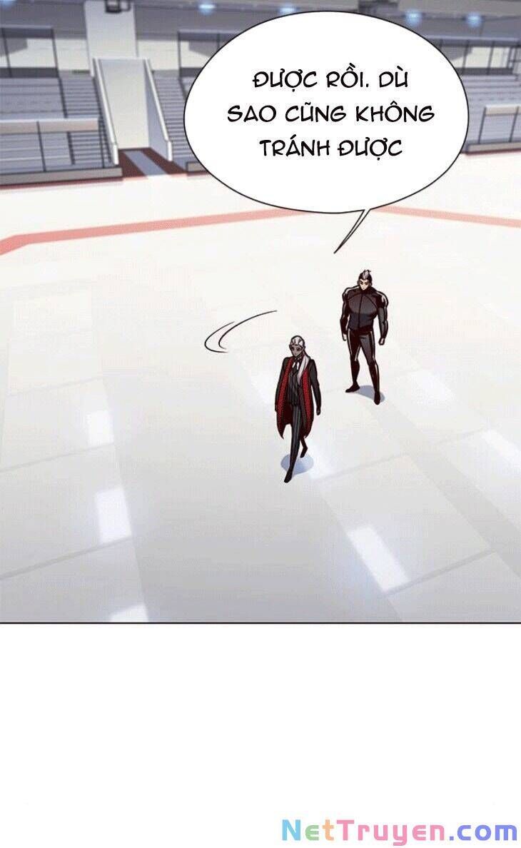 đọc truyện Hóa Thân Thành Mèo Chương 148 ảnh 29 tại Thiên Thai Truyện