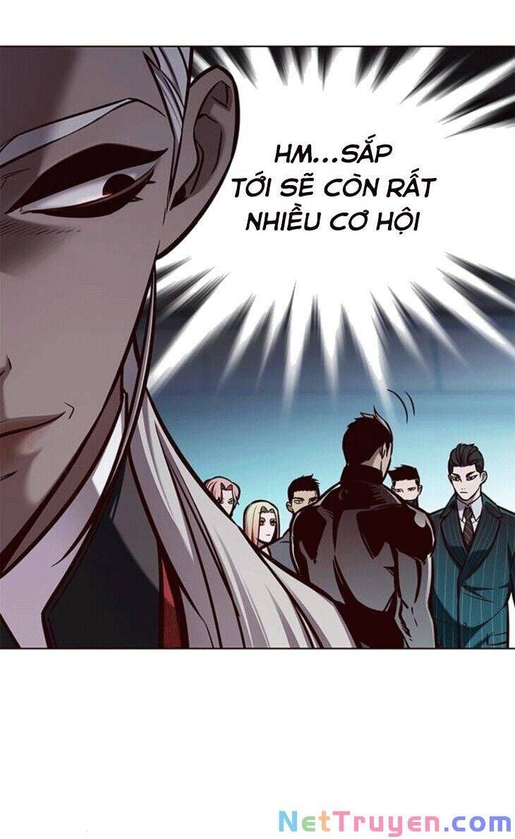 đọc truyện Hóa Thân Thành Mèo Chương 148 ảnh 30 tại Thiên Thai Truyện