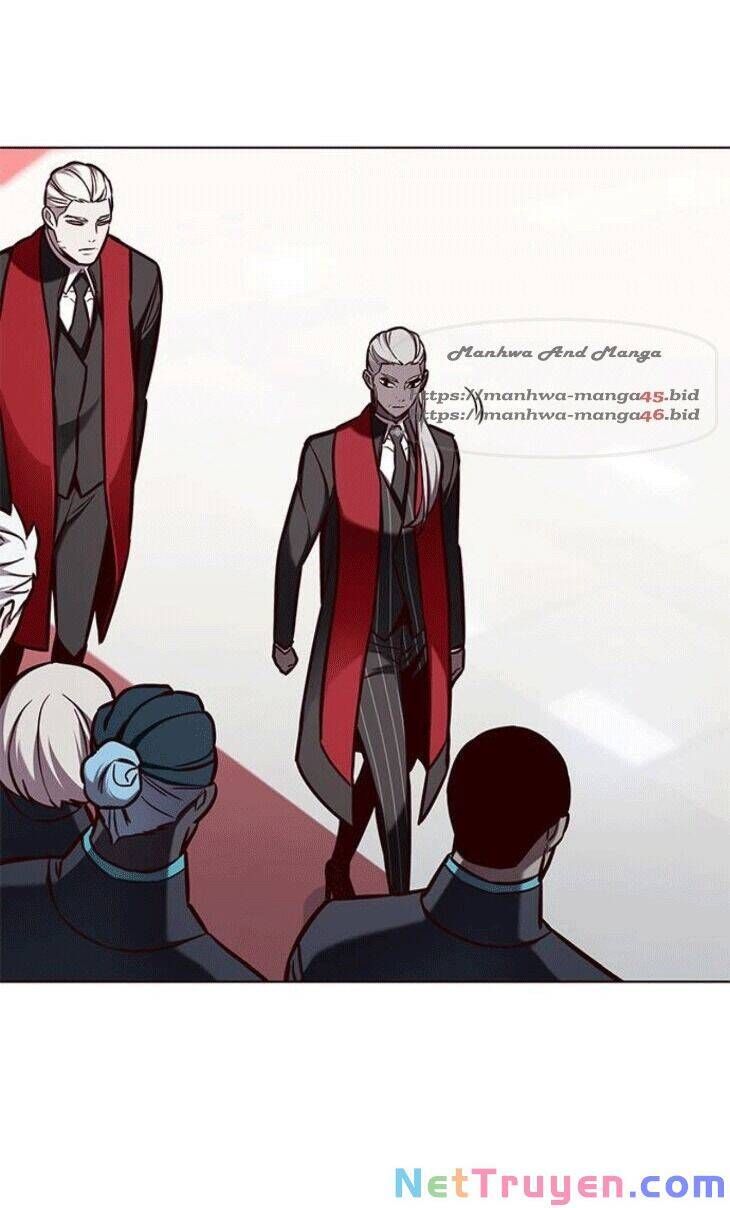 đọc truyện Hóa Thân Thành Mèo Chương 148 ảnh 31 tại Thiên Thai Truyện