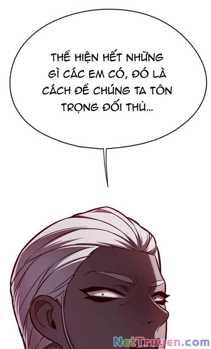 đọc truyện Hóa Thân Thành Mèo Chương 148 ảnh 32 tại Thiên Thai Truyện