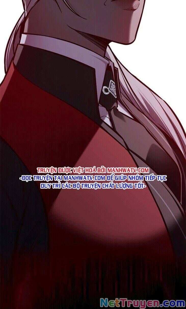 đọc truyện Hóa Thân Thành Mèo Chương 148 ảnh 33 tại Thiên Thai Truyện