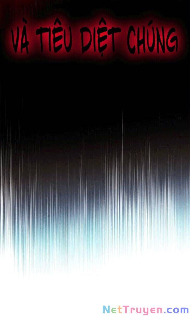 đọc truyện Hóa Thân Thành Mèo Chương 148 ảnh 34 tại Thiên Thai Truyện