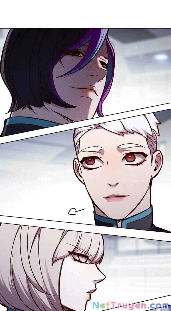 đọc truyện Hóa Thân Thành Mèo Chương 148 ảnh 35 tại Thiên Thai Truyện