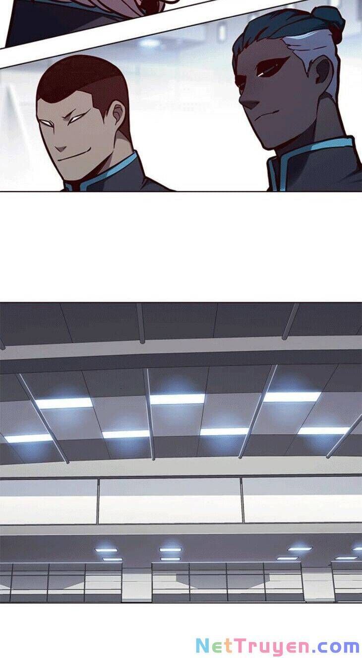 đọc truyện Hóa Thân Thành Mèo Chương 148 ảnh 36 tại Thiên Thai Truyện