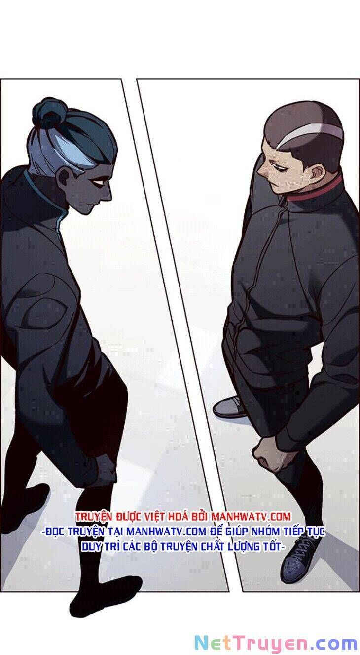 đọc truyện Hóa Thân Thành Mèo Chương 148 ảnh 37 tại Thiên Thai Truyện