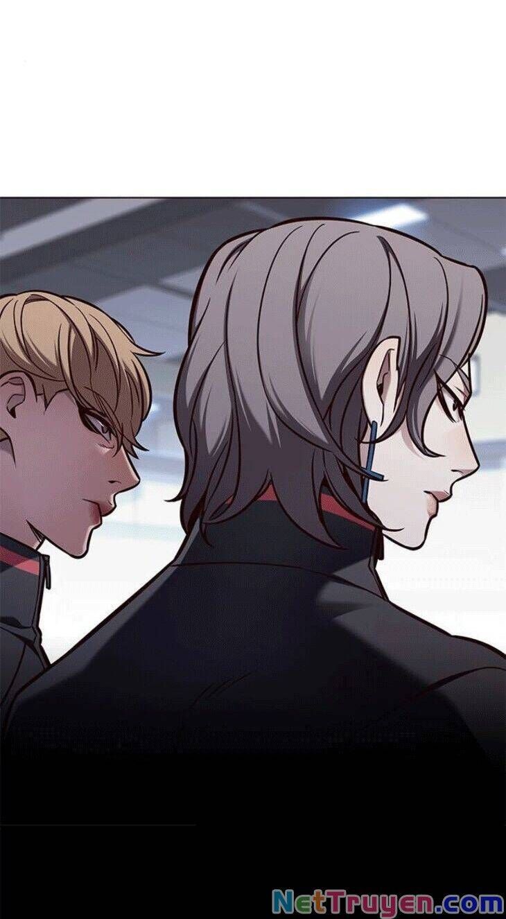 đọc truyện Hóa Thân Thành Mèo Chương 148 ảnh 38 tại Thiên Thai Truyện