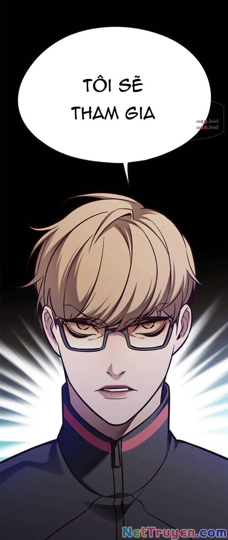 đọc truyện Hóa Thân Thành Mèo Chương 148 ảnh 39 tại Thiên Thai Truyện