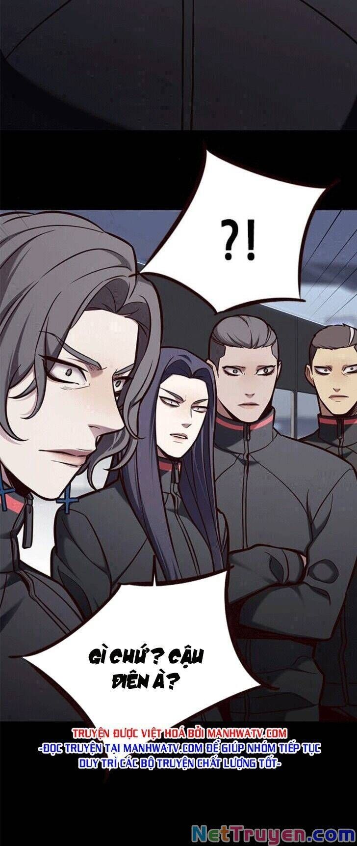 đọc truyện Hóa Thân Thành Mèo Chương 148 ảnh 40 tại Thiên Thai Truyện