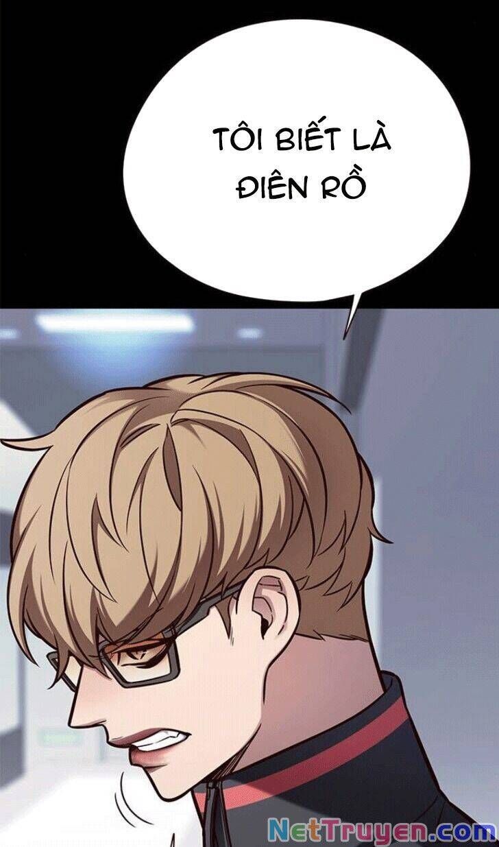 đọc truyện Hóa Thân Thành Mèo Chương 148 ảnh 41 tại Thiên Thai Truyện