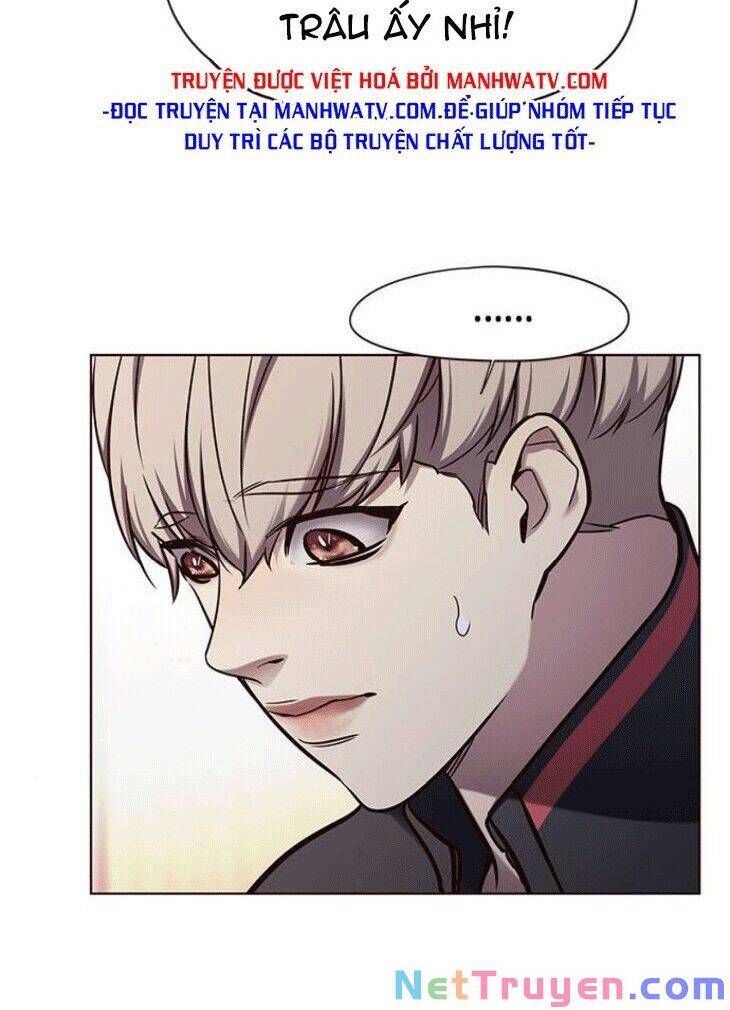 đọc truyện Hóa Thân Thành Mèo Chương 148 ảnh 6 tại Thiên Thai Truyện