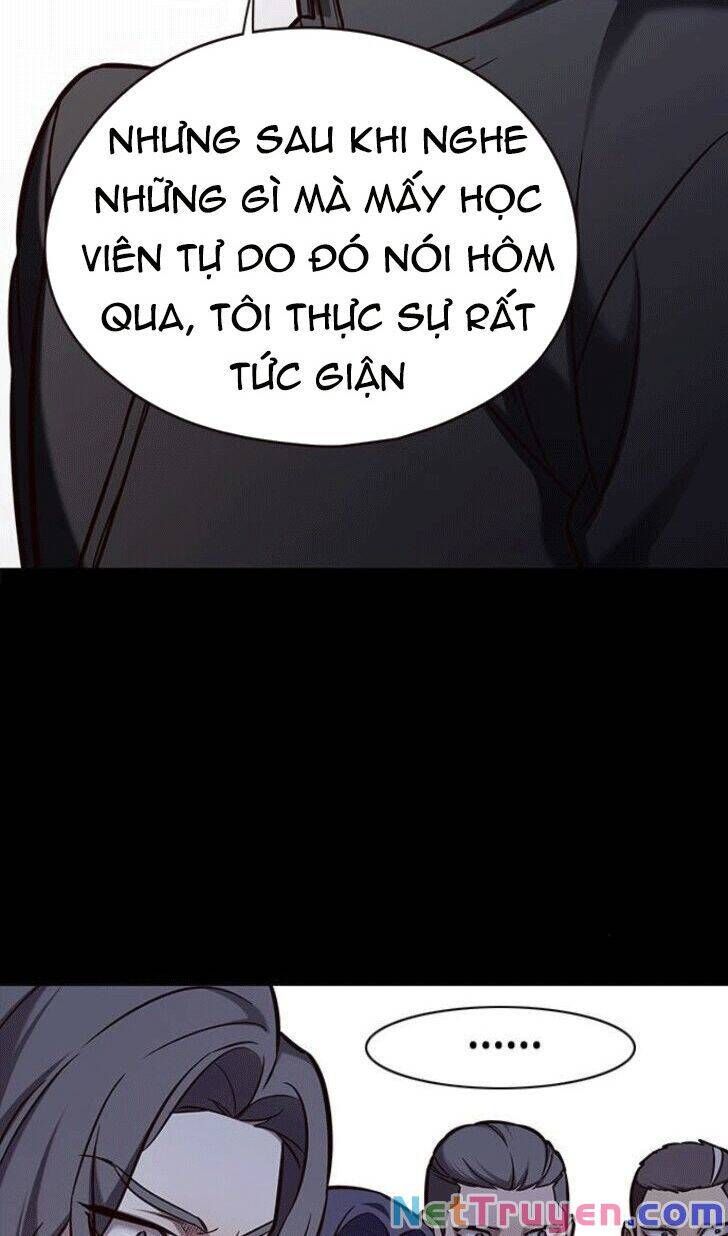 đọc truyện Hóa Thân Thành Mèo Chương 148 ảnh 42 tại Thiên Thai Truyện