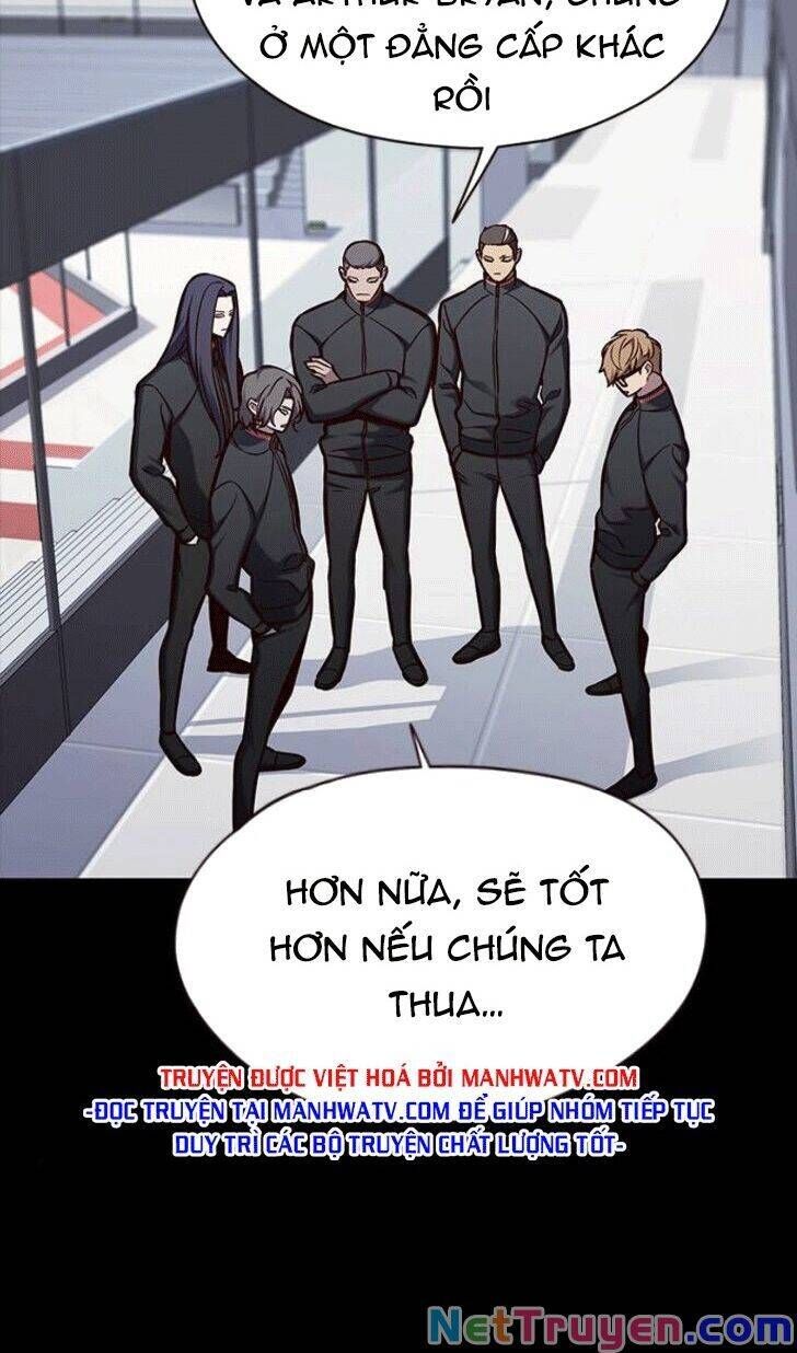 đọc truyện Hóa Thân Thành Mèo Chương 148 ảnh 44 tại Thiên Thai Truyện