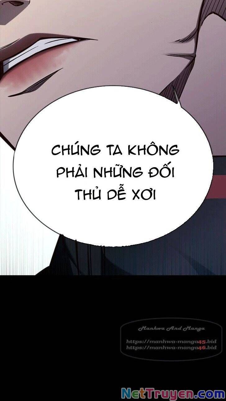 đọc truyện Hóa Thân Thành Mèo Chương 148 ảnh 46 tại Thiên Thai Truyện