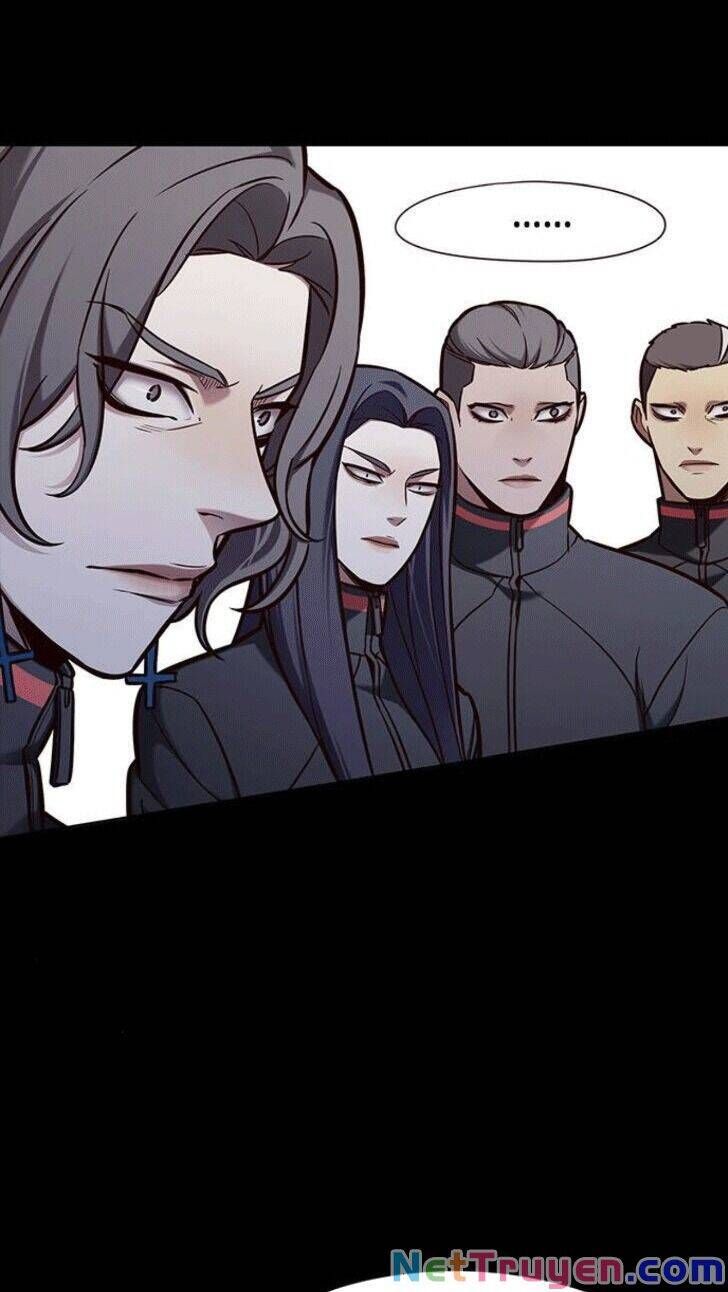 đọc truyện Hóa Thân Thành Mèo Chương 148 ảnh 47 tại Thiên Thai Truyện