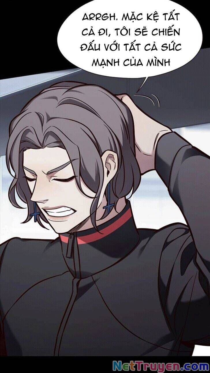 đọc truyện Hóa Thân Thành Mèo Chương 148 ảnh 48 tại Thiên Thai Truyện