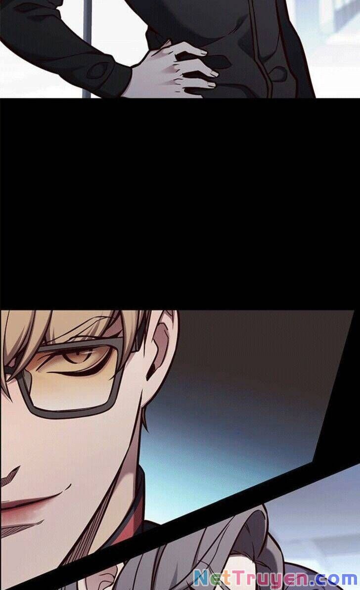 đọc truyện Hóa Thân Thành Mèo Chương 148 ảnh 51 tại Thiên Thai Truyện