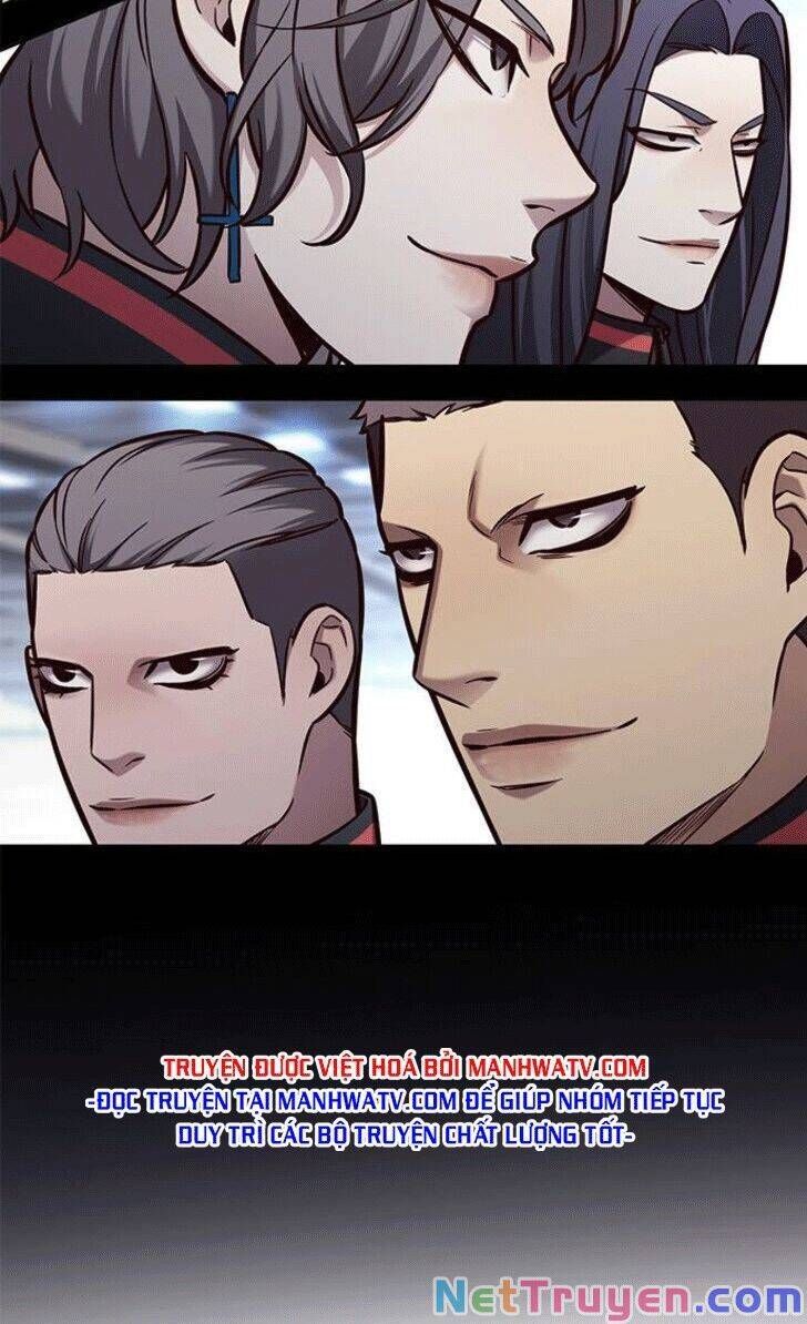 đọc truyện Hóa Thân Thành Mèo Chương 148 ảnh 52 tại Thiên Thai Truyện