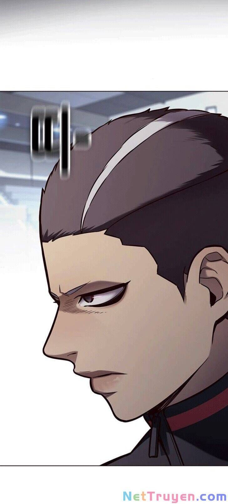 đọc truyện Hóa Thân Thành Mèo Chương 148 ảnh 53 tại Thiên Thai Truyện