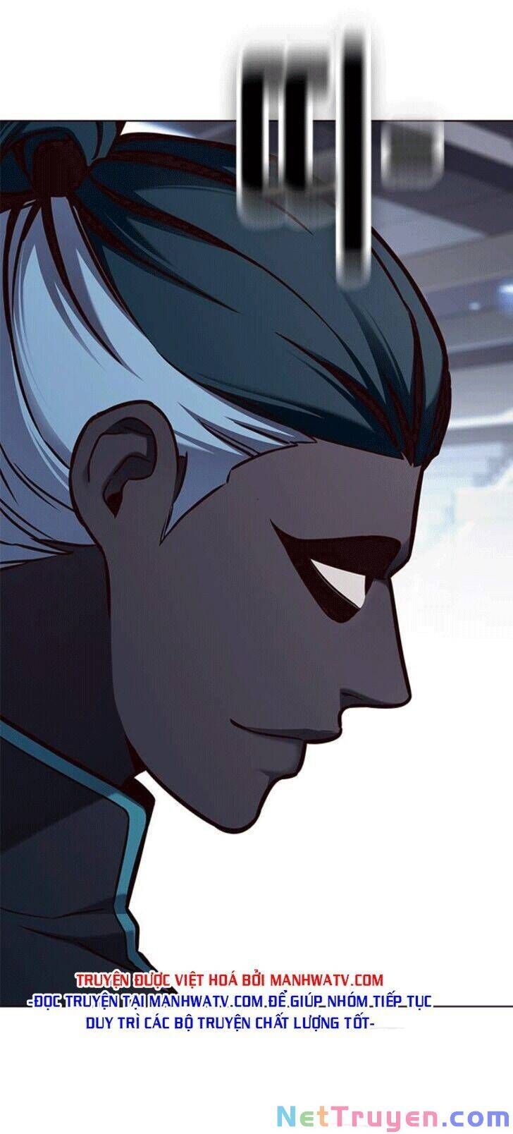 đọc truyện Hóa Thân Thành Mèo Chương 148 ảnh 54 tại Thiên Thai Truyện